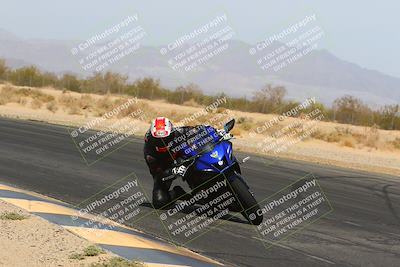 media/Apr-10-2022-SoCal Trackdays (Sun) [[f104b12566]]/Turn 7 Inside (1025am)/